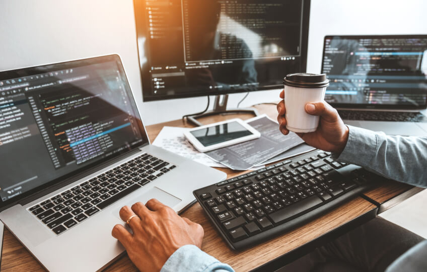 东风商用车加速新能源布局，物流运输迈向绿色转型