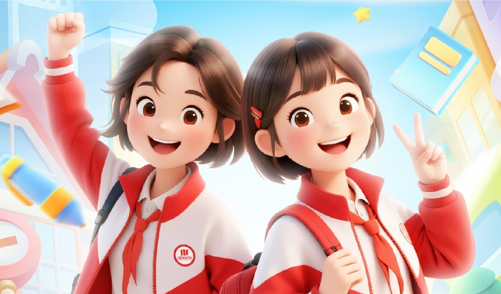39.9元抢2节正价课
