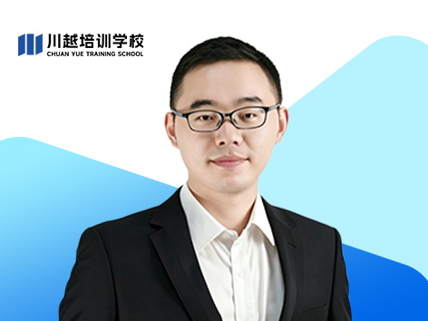 李承壕